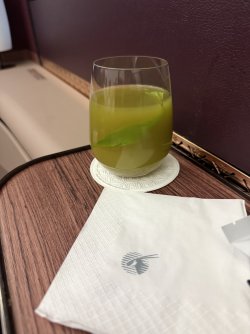 IMG_0230.jpeg