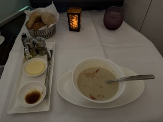 IMG_0234.jpeg