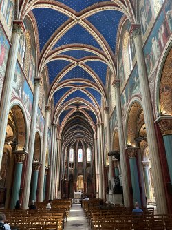 IMG_1129.JPG