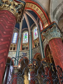 IMG_1142.JPG