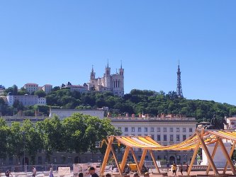 IMG20250530163841.jpg