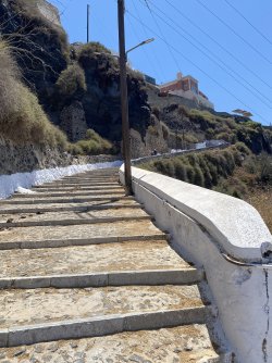 IMG_7255.jpeg