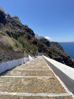 IMG_7257.jpeg
