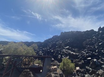 IMG_7280.jpeg