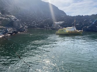 IMG_7286.jpeg
