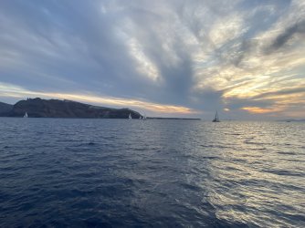 IMG_7314.jpeg
