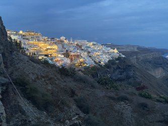 IMG_7327.jpeg