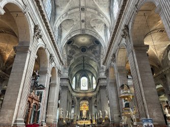 IMG_1168.JPG