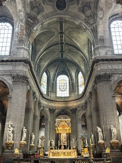 IMG_1169.JPG