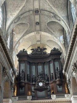 IMG_1175.JPG