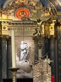 IMG_1178.JPG
