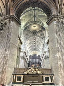 IMG_1188.JPG