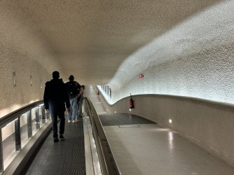 IMG_1200.JPG