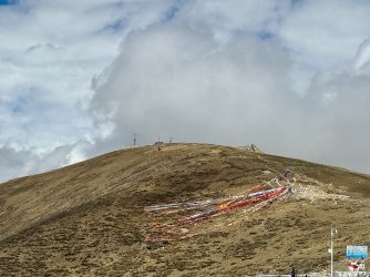 IMG_0583.jpeg