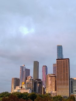 IMG_20250530_170430491_AE.jpg