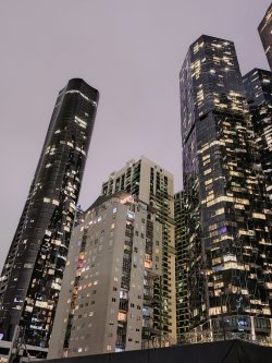 IMG_20250530_225651877.jpg