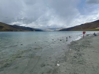 IMG_0609.jpeg