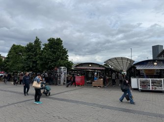 IMG_0239.jpeg