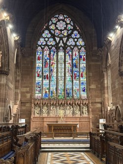 IMG_0240.jpeg