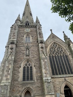 IMG_0242.jpeg