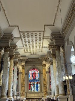 IMG_0248.jpeg