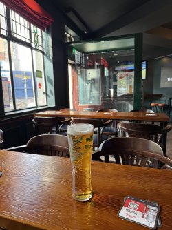 IMG_0257.jpeg