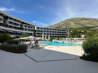 IMG_1272.JPG