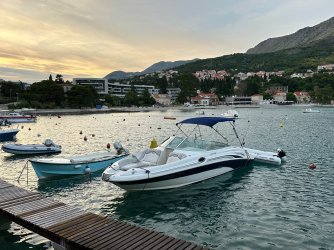 IMG_1293.JPG