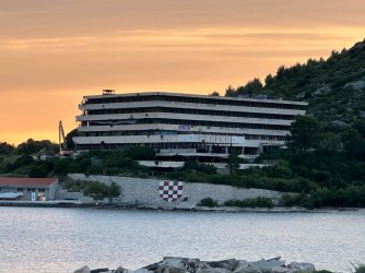 IMG_1299.JPG