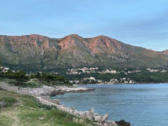 IMG_1300.JPG