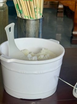 IMG_0647.jpeg