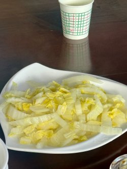 IMG_0648.jpeg