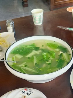 IMG_0653.jpeg