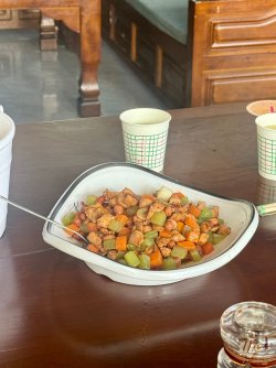 IMG_0646.jpeg
