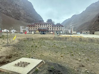 IMG_0664.jpeg