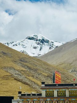 IMG_0671.jpeg