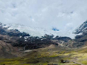 IMG_0715.jpeg
