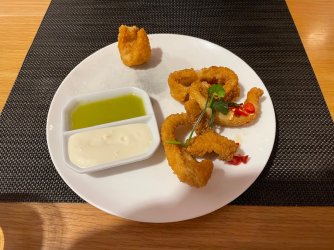 IMG_4379.jpeg