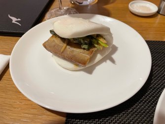 IMG_4380.jpeg