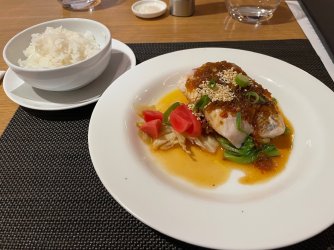 IMG_4387.jpeg