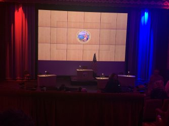 IMG_2416.jpeg