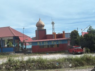 IMG_0830.jpg