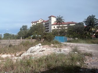 IMG_0841.jpg