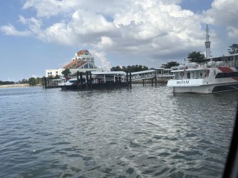 IMG_0851.jpg