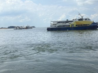 IMG_0853.jpg