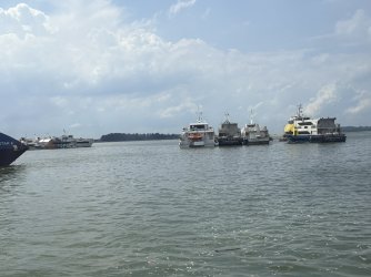 IMG_0854.jpg