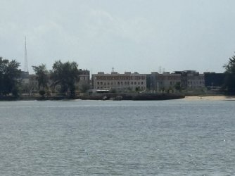 IMG_0860.jpg