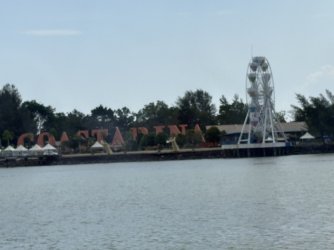 IMG_0861.jpg