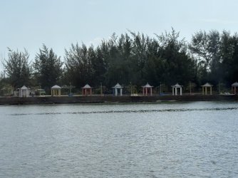 IMG_0862.jpg