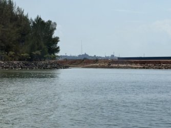 IMG_0863.jpg